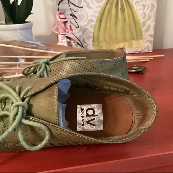 Dv dolce vita - Picture 7 of 8